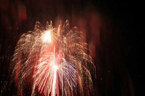 Feuerwerk Kanada_063.jpg